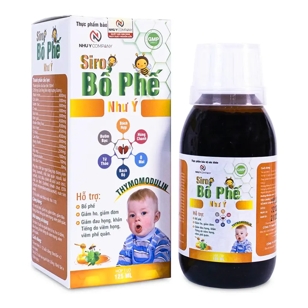 https://cdn.medigoapp.com/product/e6e15ad2ccfc4505aee90a086dc33b37.webp