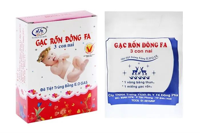 https://cdn.medigoapp.com/product/e6e8bbd9f6c34f6fb6df36cde6d0fe4b.jpg