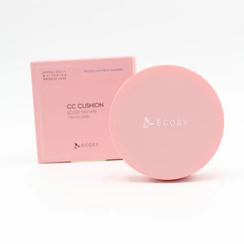 https://cdn.medigoapp.com/product/e6fcb97135f1428f9b529e29fcd20079.jpg