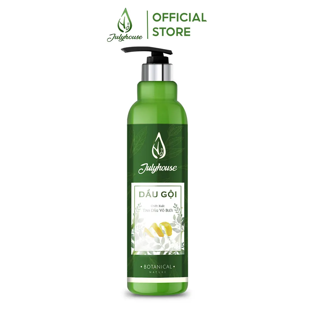https://cdn.medigoapp.com/product/e71256e55c2b446e83b79b13594a4f65.jpg