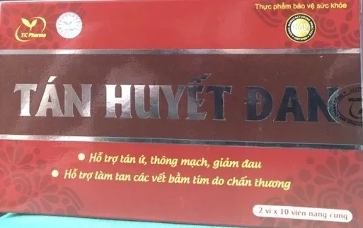 https://cdn.medigoapp.com/product/e71303daedb34727b413baf01a13d83f.jpg