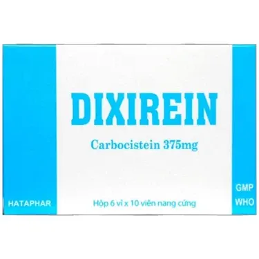https://cdn.medigoapp.com/product/e7148a1287b04c109c72a8cd89602d8e.jpg