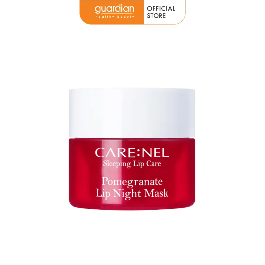 https://cdn.medigoapp.com/product/e717c5e032654b11818d7a19c1d906e4.png