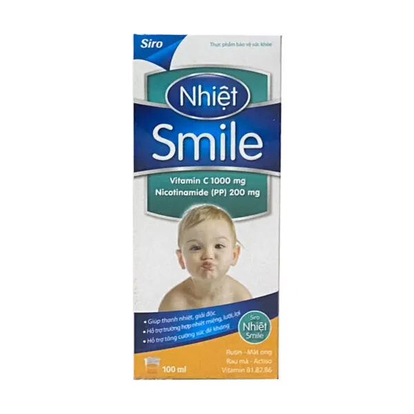 https://cdn.medigoapp.com/product/e71dccf5af244ad7b5e408b67d46f371.jpg