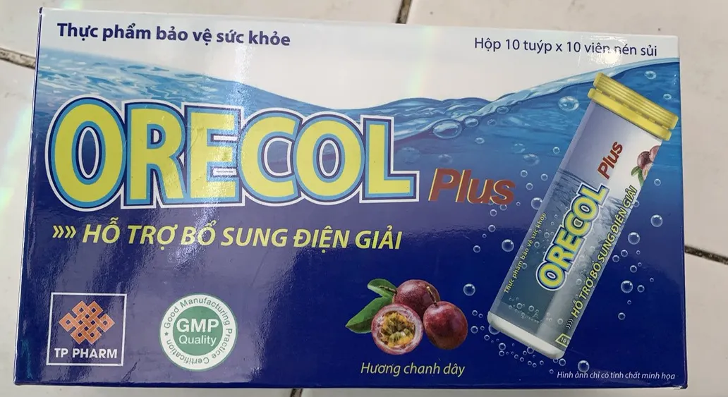 https://cdn.medigoapp.com/product/e72b6230e77544e2ad3f8a5e7fff1b2d.png