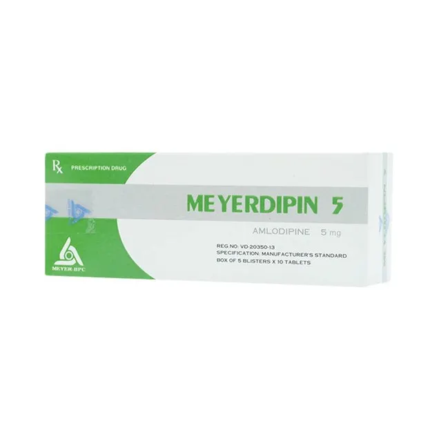 https://cdn.medigoapp.com/product/e72f82efa8ba43ebae3f44de39092583.jpg