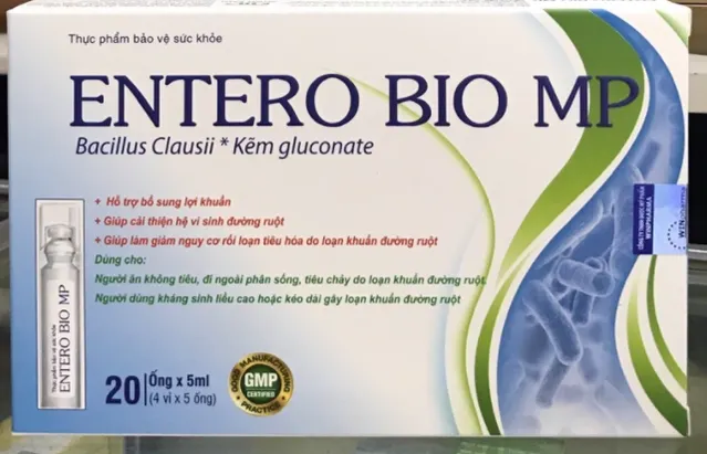 https://cdn.medigoapp.com/product/e734c752a3064f9383fbf970dbcac1e4.png