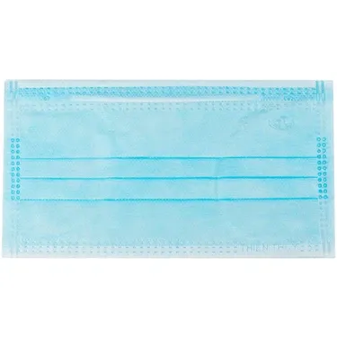 https://cdn.medigoapp.com/product/e74c05820ee44016ae0a1739fa0cf179.jpg
