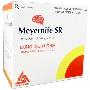 https://cdn.medigoapp.com/product/e74c8ee3640b46c38f7ce942c62749a4.jpg