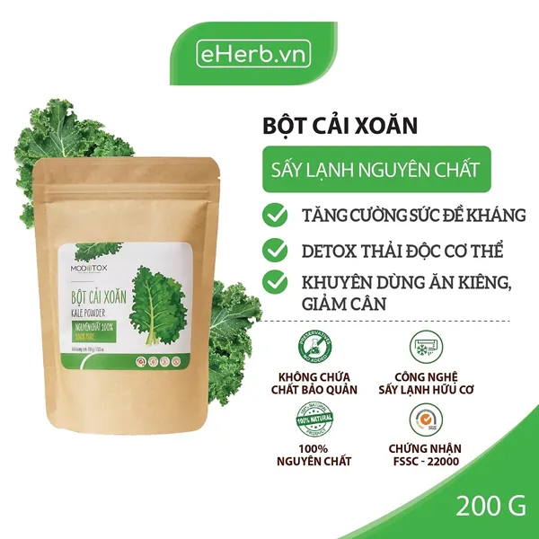 https://cdn.medigoapp.com/product/e7517dbaa3a74d2aa091a019aa76088c.png