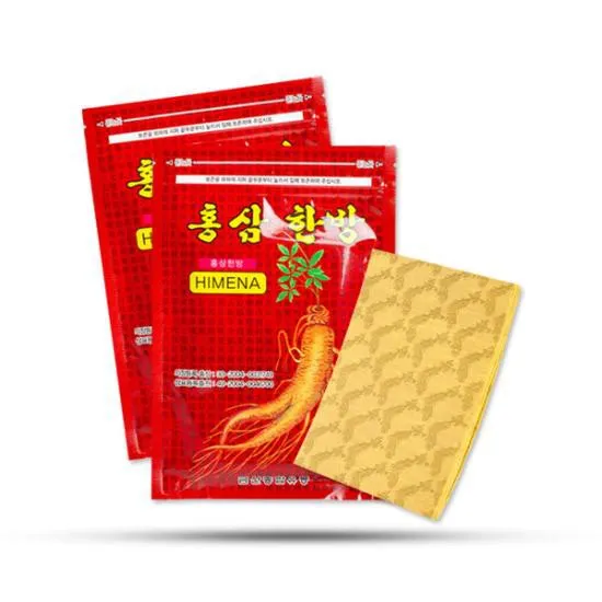 https://cdn.medigoapp.com/product/e765d7c2c06946f5bf6f162b01413b7c.jpeg