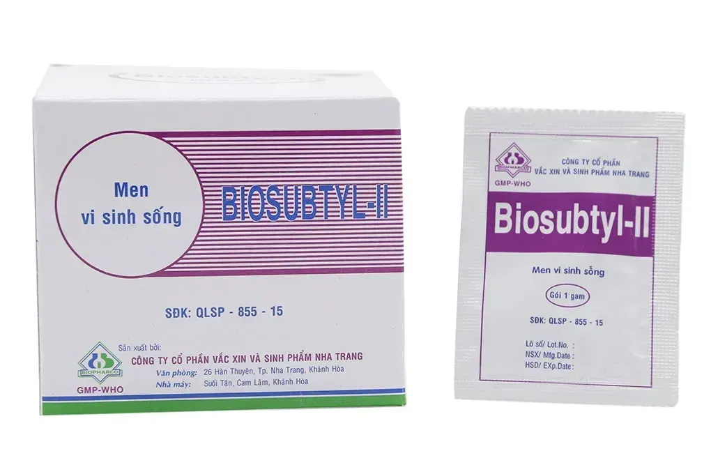 https://cdn.medigoapp.com/product/e76cf124d4c9498fa09be10c50c334b1.jpg