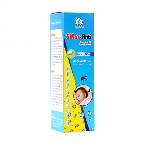 https://cdn.medigoapp.com/product/e7803eecd164472085d707227115e1ea.jpg