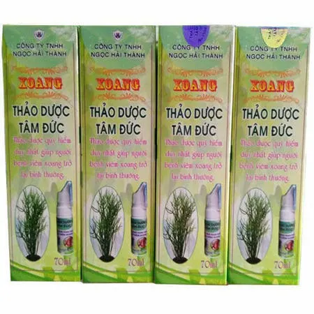https://cdn.medigoapp.com/product/e78496b288f64d68bd7c5138fdd35950.jpeg