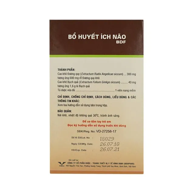 https://cdn.medigoapp.com/product/e79e53421dc24867b0d8e748c408017a.jpg