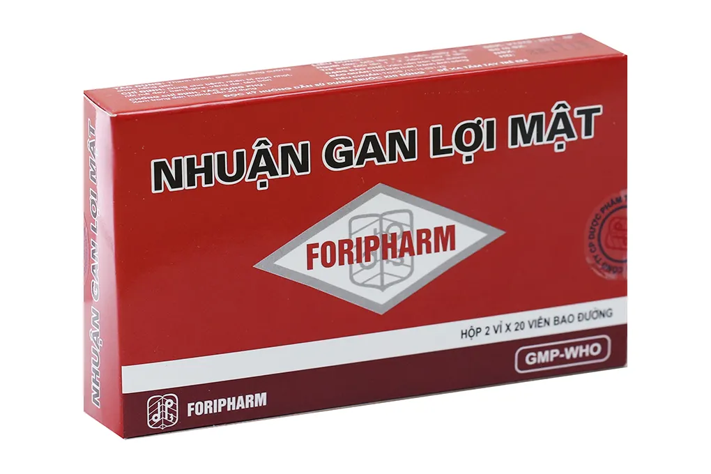 https://cdn.medigoapp.com/product/e7a83aea256d492b83883f65e559c9b4.jpg