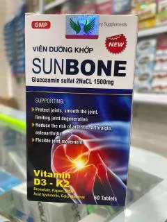 https://cdn.medigoapp.com/product/e7b498f0cdf24862907990649262360a.jpg