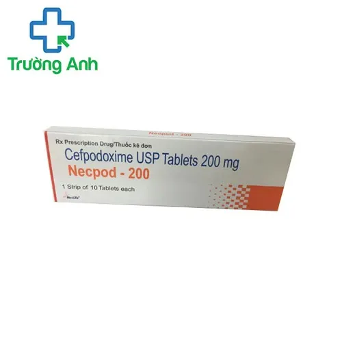 https://cdn.medigoapp.com/product/e7bec4e6cb5f47abb8d3a3bb9442047f.webp