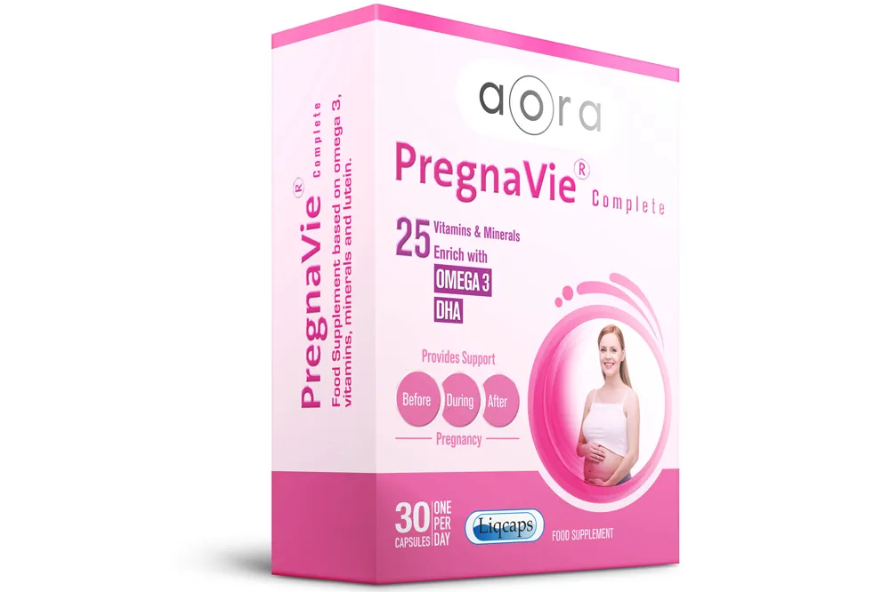 https://cdn.medigoapp.com/product/e7c2562798ba45e897bee6ebf0ee0a69.png