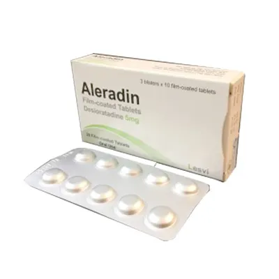 https://cdn.medigoapp.com/product/e7c31236513e4719831d76da6d0e621a.jpg