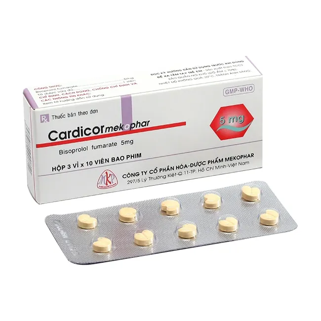 https://cdn.medigoapp.com/product/e7c5171e63c34f27b107476b592b5eae.jpg