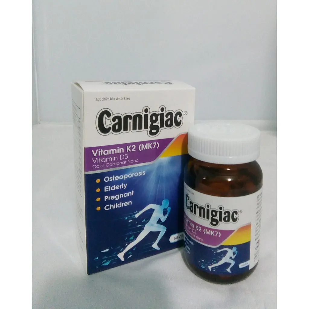 https://cdn.medigoapp.com/product/e7cea579aa944af8abad4c66c46635cd./file/ef8dfe85c883213f6a158395cc11f241