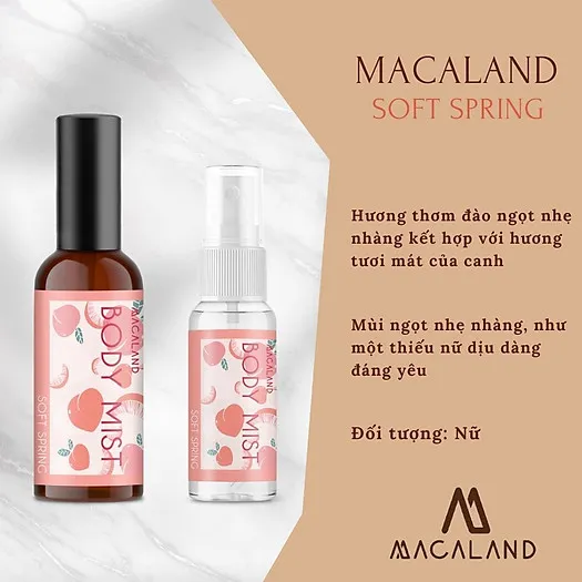 https://cdn.medigoapp.com/product/e7d6bb4863cd443093a04119b865e359.jpg