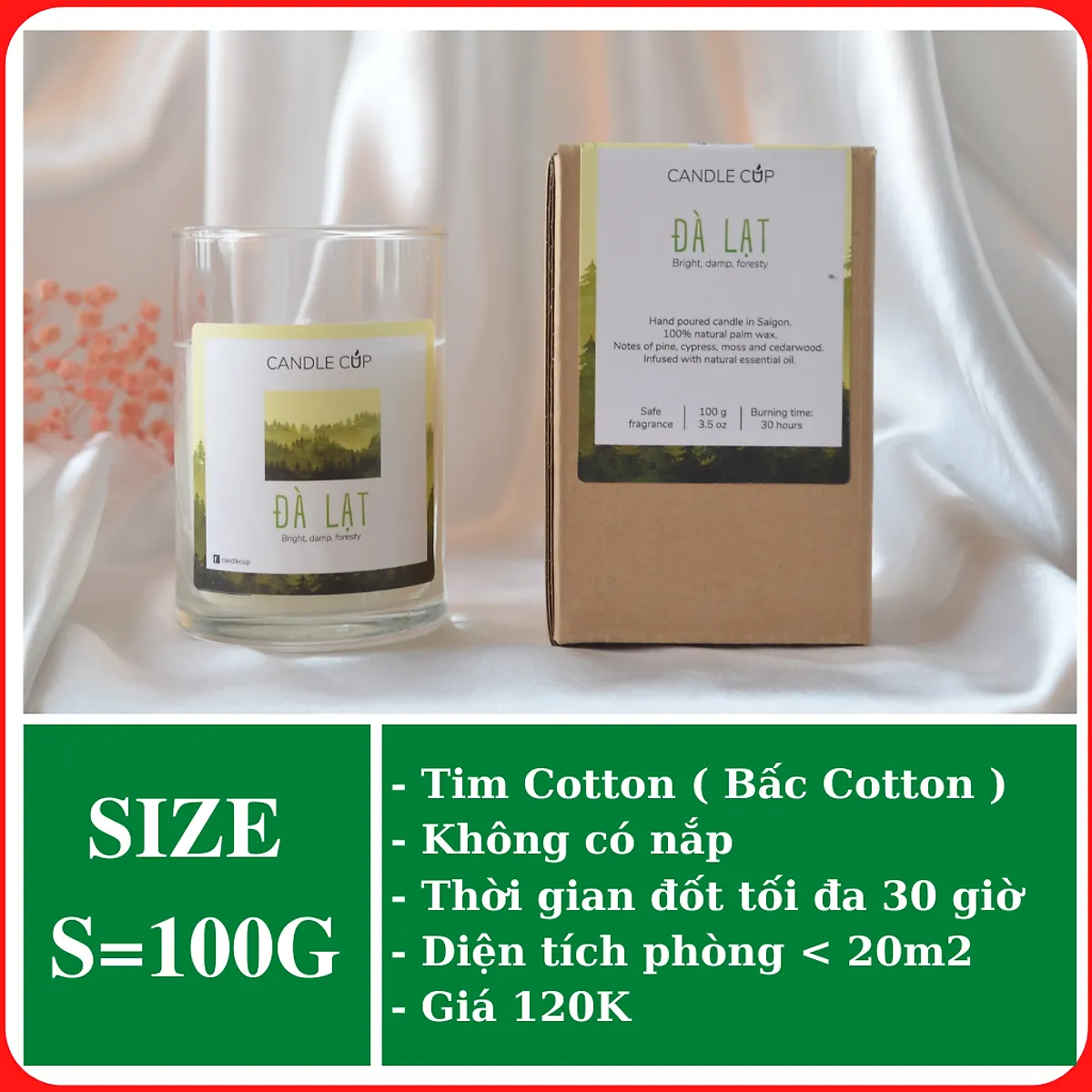 https://cdn.medigoapp.com/product/e7d7398d9c814aca9119c6c9b6c746d8.png