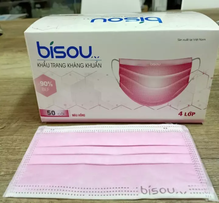 https://cdn.medigoapp.com/product/e7e0b02d35284eff91e1709d5eb65922.webp