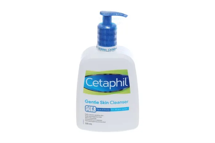 https://cdn.medigoapp.com/product/e7e6951efc9444eb8006cbc309fb310e.jpg