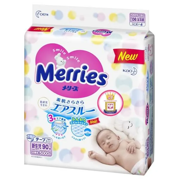 https://cdn.medigoapp.com/product/e7ecb437010f409d8dede418de19ee03.jpg