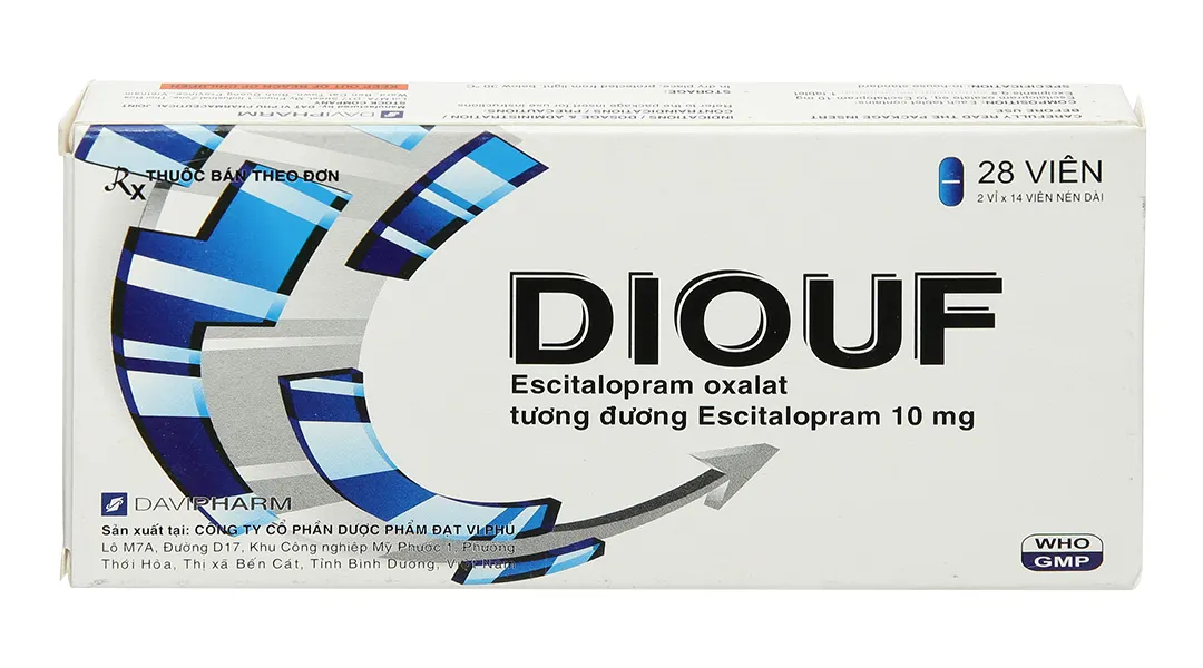 https://cdn.medigoapp.com/product/e7eec649ddb54e128ea08012777c5318.jpg