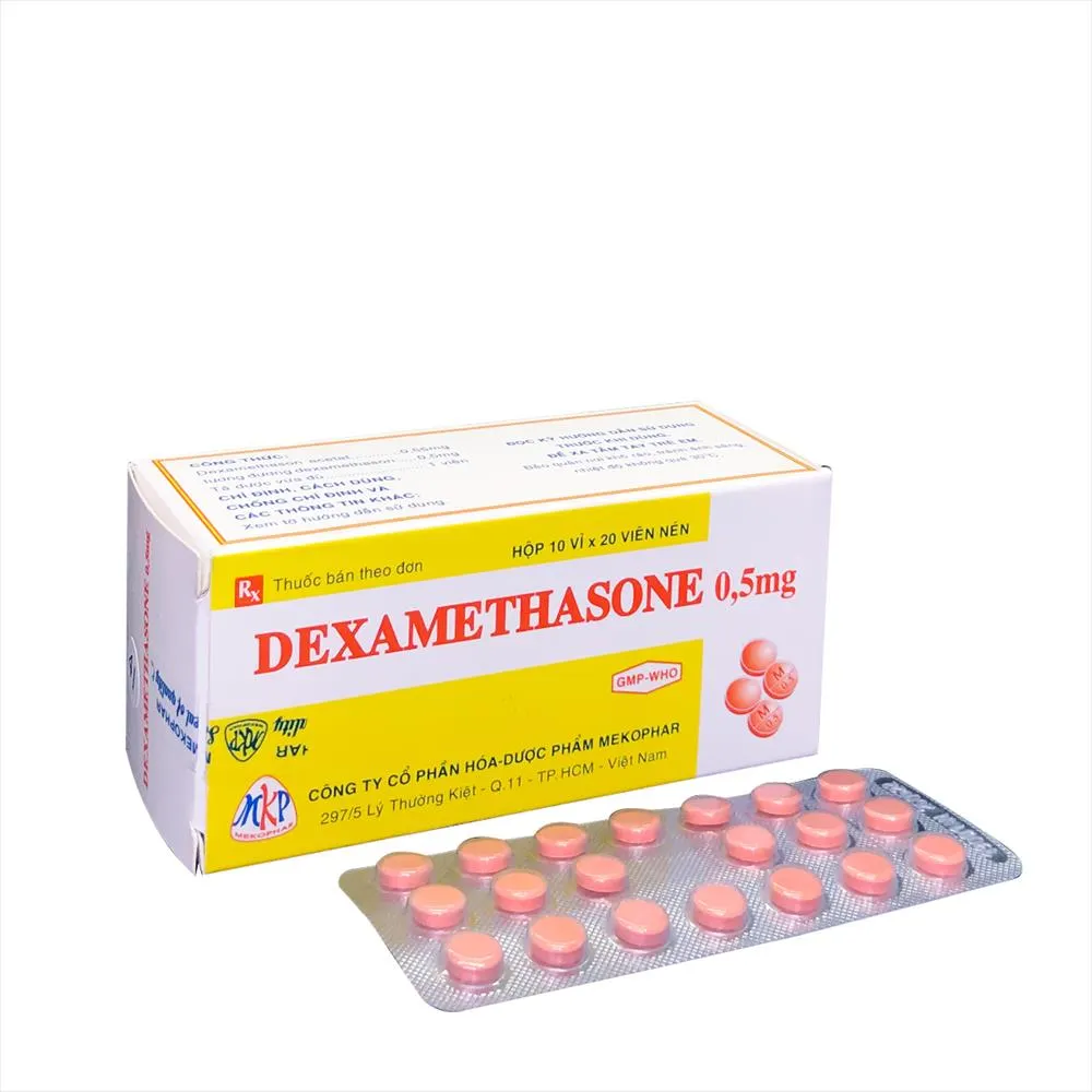 https://cdn.medigoapp.com/product/e7eedeb4ad0b4be1bfb5733dc4d51900.jpg