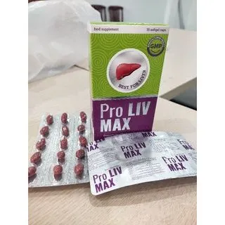 https://cdn.medigoapp.com/product/e7ef576919a88dc878909e4188c52c54_tn_4d2aac90e8.jpg