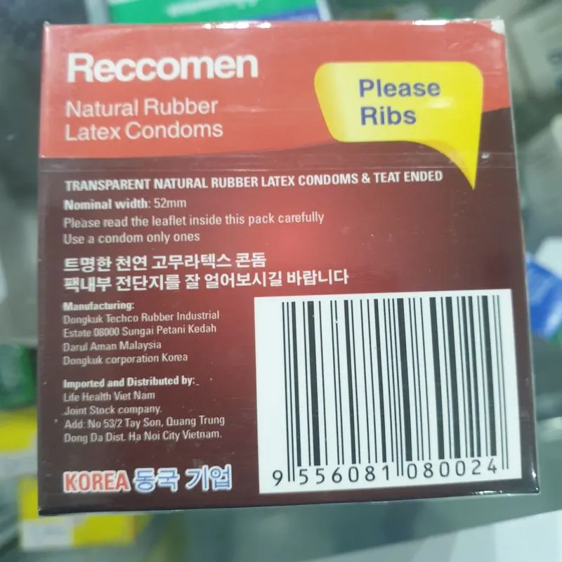 https://cdn.medigoapp.com/product/e7f06a678a6b4f178ce0e05a71558979.jpg