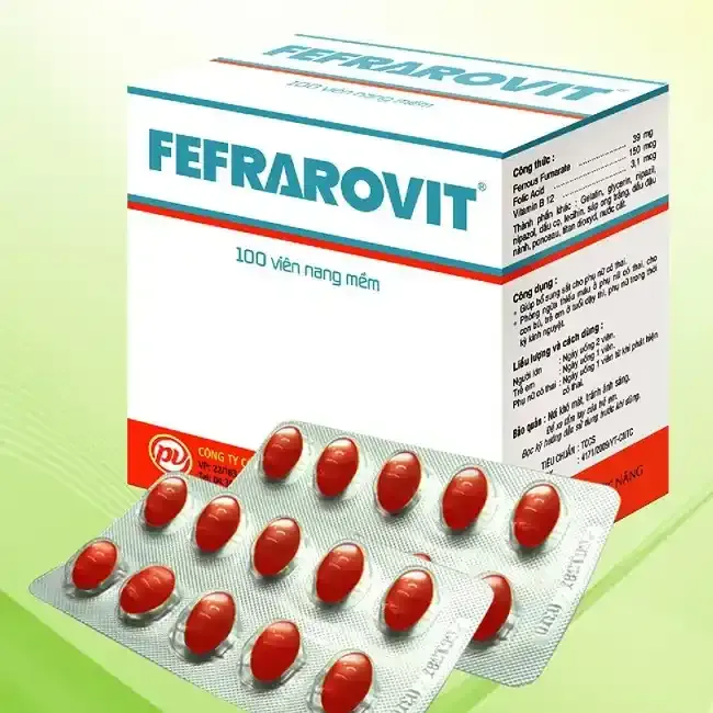 https://cdn.medigoapp.com/product/e7fbc4b53a664282b7a6a88682cedaff.jpg