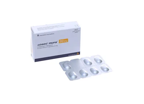 https://cdn.medigoapp.com/product/e7febf41434747b5af99f19f32c0fa2a.jpg