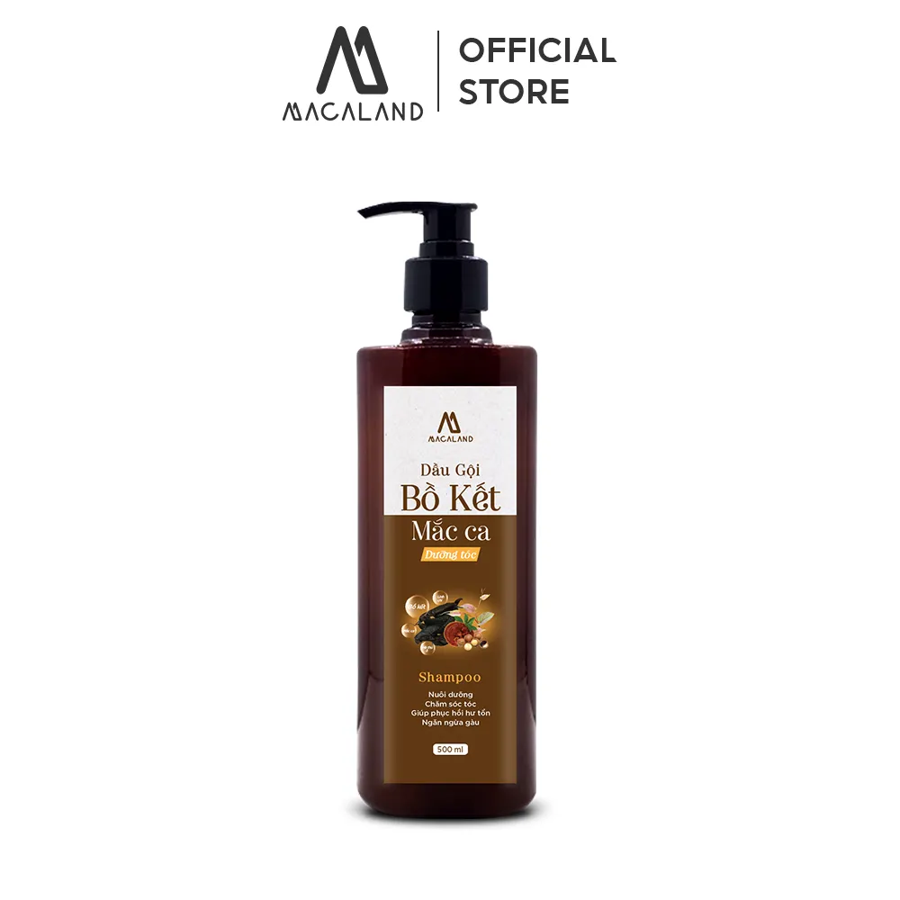 https://cdn.medigoapp.com/product/e7feeddc78c5402b96659871d194ecc9.png