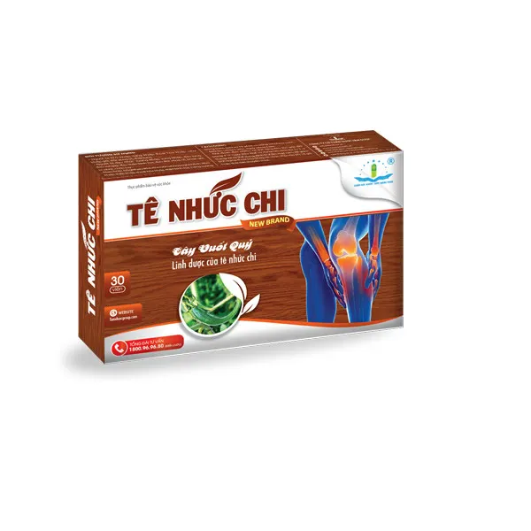https://cdn.medigoapp.com/product/e80e9ba3168c47dd9e2314e87eddf435.png