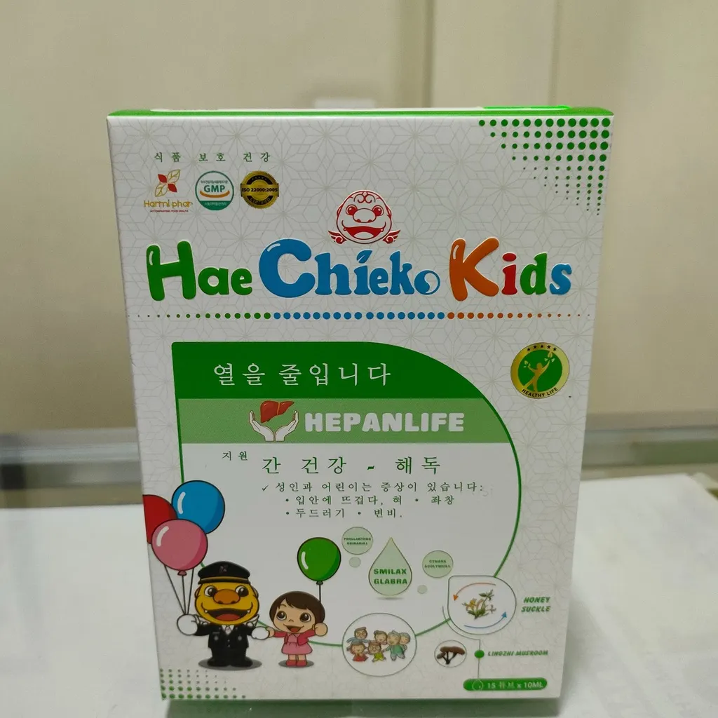 https://cdn.medigoapp.com/product/e80ea05480a04c9d93e8b6b3e4b02f22.jpeg