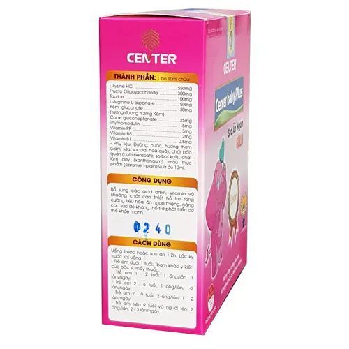 https://cdn.medigoapp.com/product/e80fc7afccb2472098213674e08f6cb6.jpg
