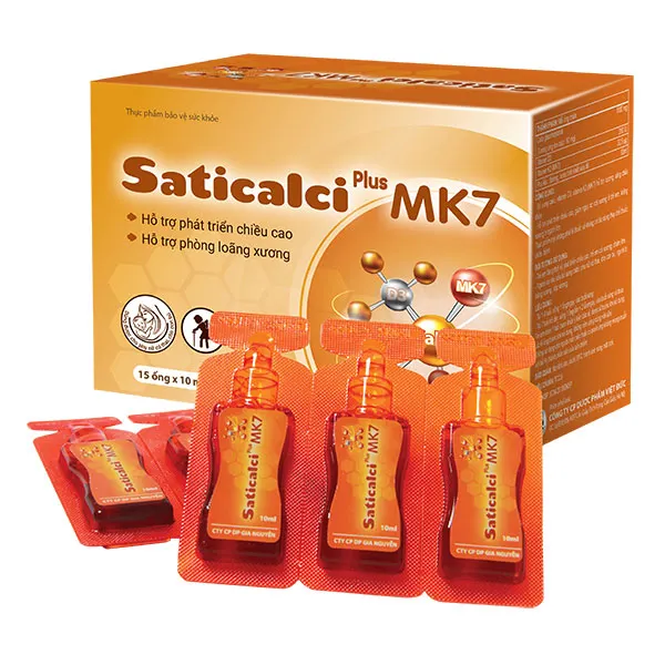 https://cdn.medigoapp.com/product/e815167df6a549a8a89fea63ae6edfa5.jpg