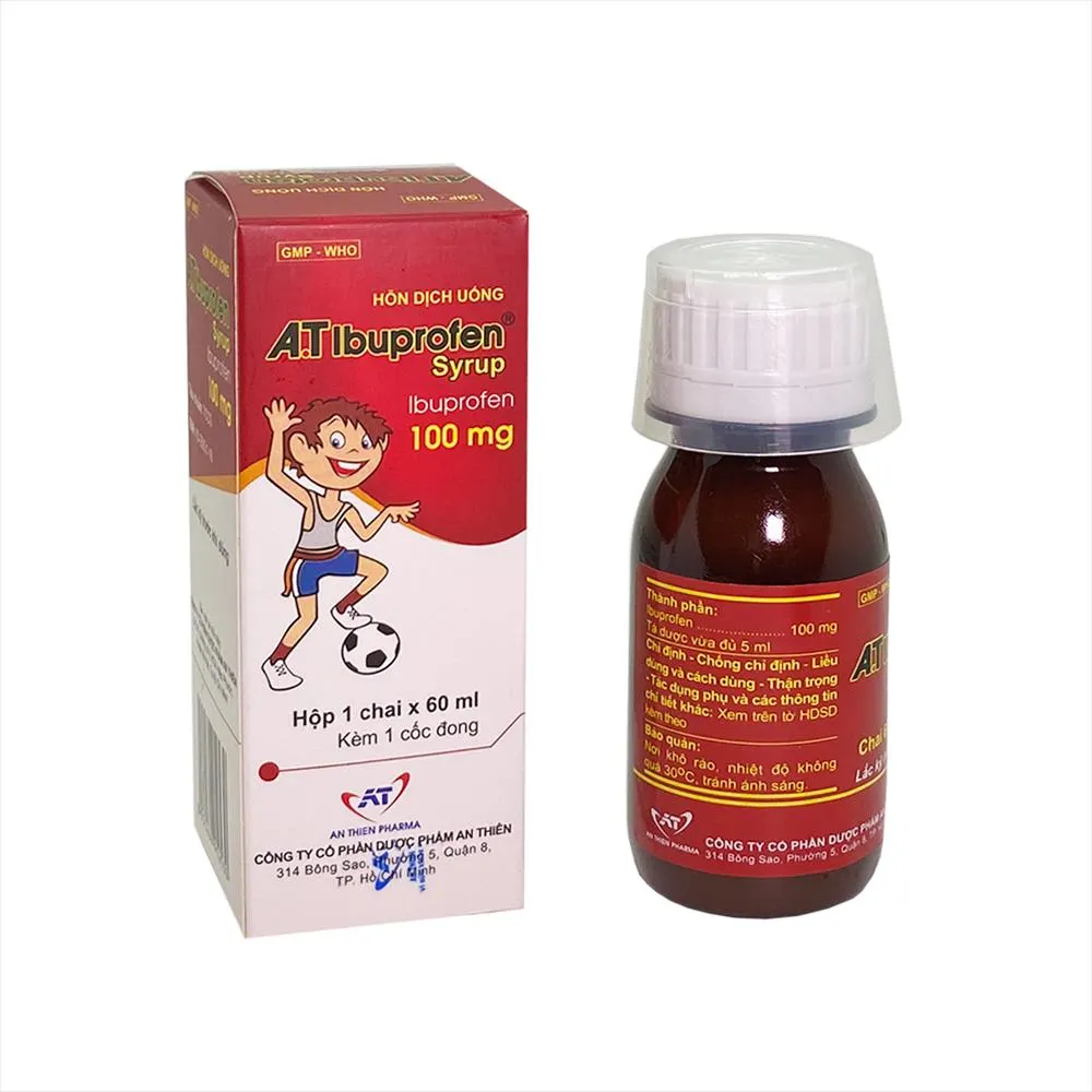 https://cdn.medigoapp.com/product/e81b66e804e444ba84b580810a1983dc.png