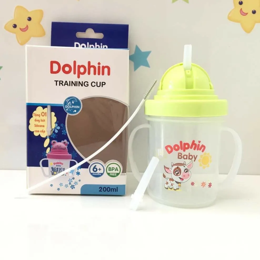 https://cdn.medigoapp.com/product/e81c6a97a681467690a8aac76fbf6cd4.jpeg