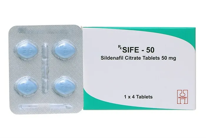 https://cdn.medigoapp.com/product/e82ac741e28d4567b1dad06e276f1e9e.jpg