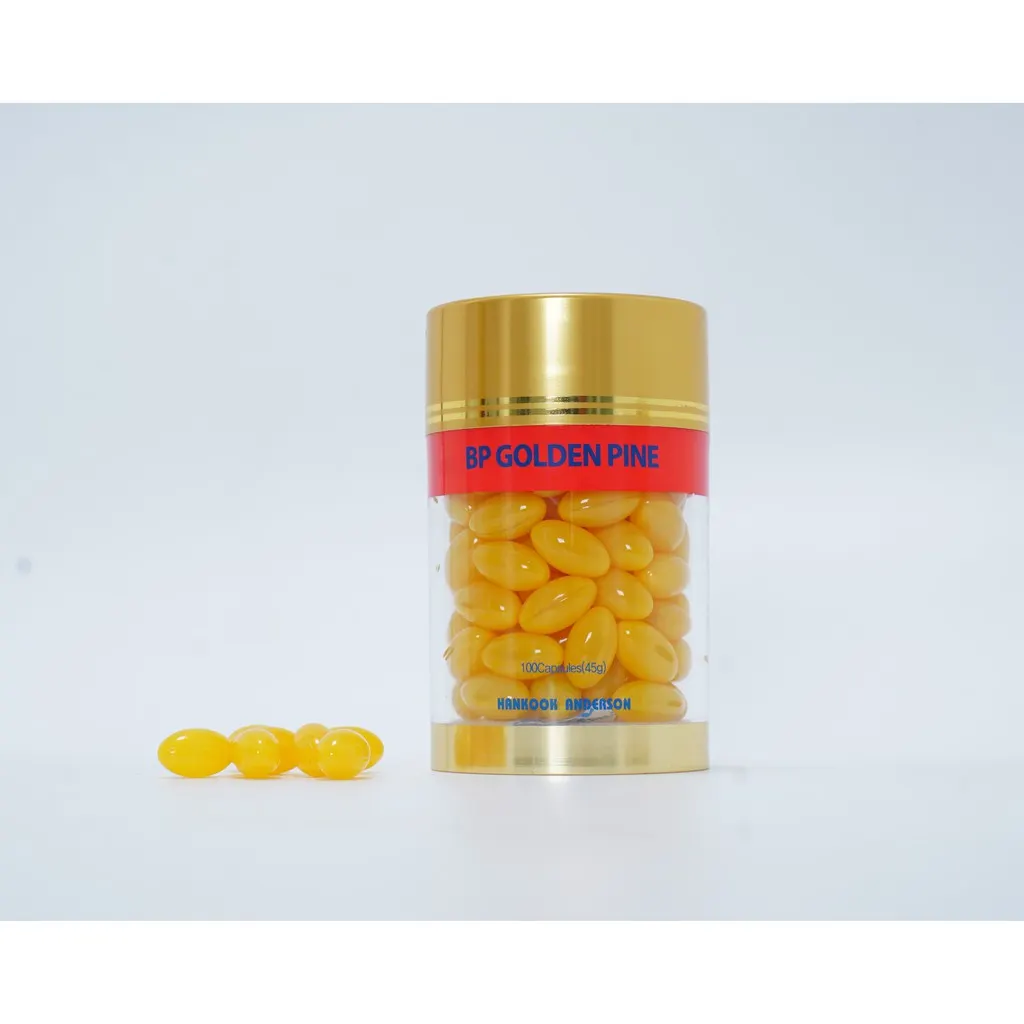 https://cdn.medigoapp.com/product/e82db48c32004ead8adef02de3f68921./file/b63d07327a5107725f300e69e510595e