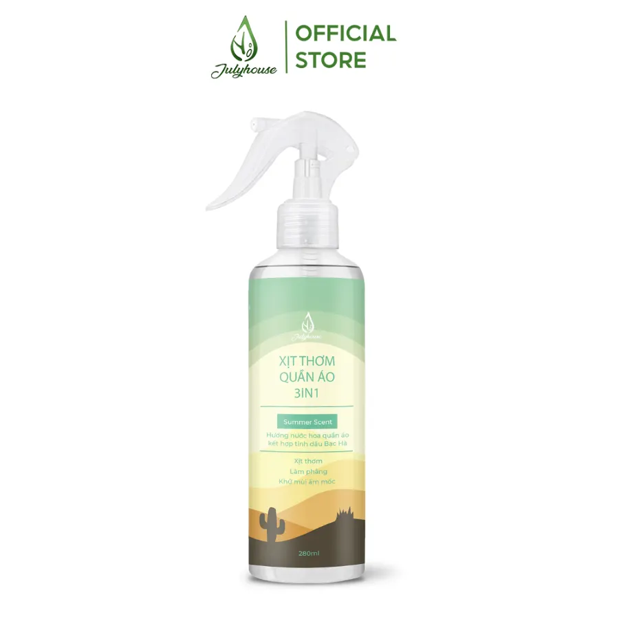 https://cdn.medigoapp.com/product/e8363bb1c9354b0cba870a85147e30b9.png