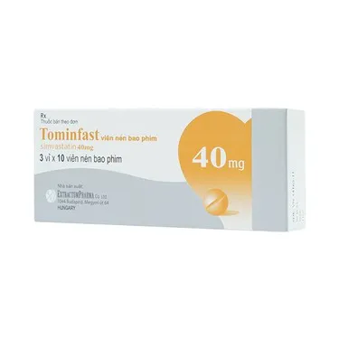 https://cdn.medigoapp.com/product/e85425ce5a1d4391b1a527039764ece7.jpg