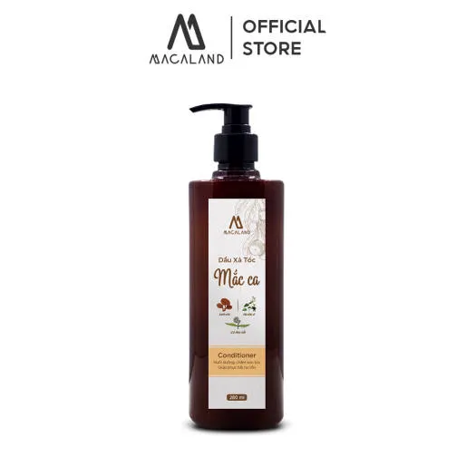 https://cdn.medigoapp.com/product/e8604c96de6f47fa9ab59cacf91a98ea.jpg