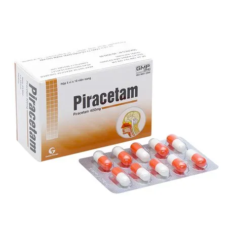 https://cdn.medigoapp.com/product/e869b6a2c19c44d9876e3fd33247a09c.jpg